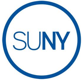SUNY Students icon