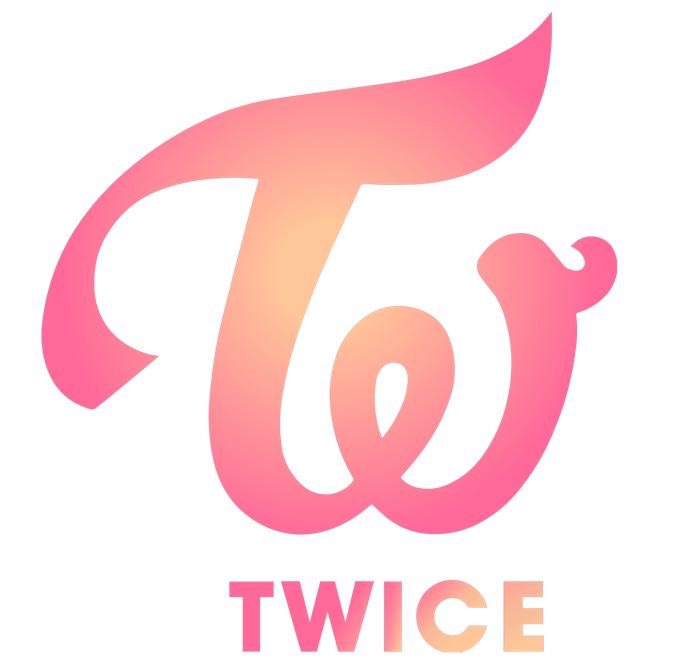 Twice icon