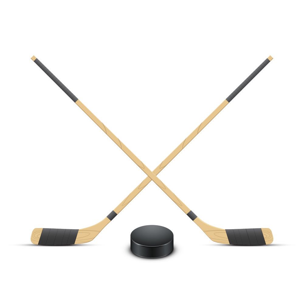 College Hockey icon