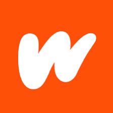 Wattpaders icon