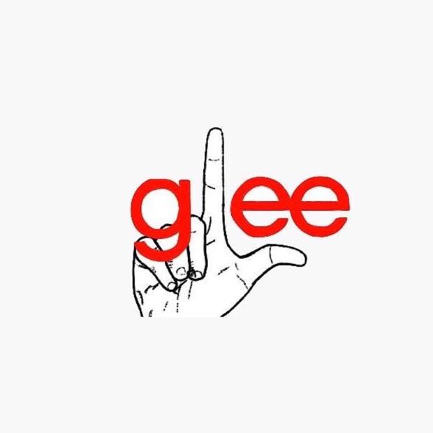 Glee icon
