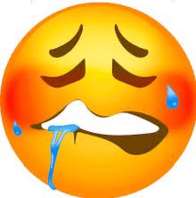 Down Bad Sluts icon