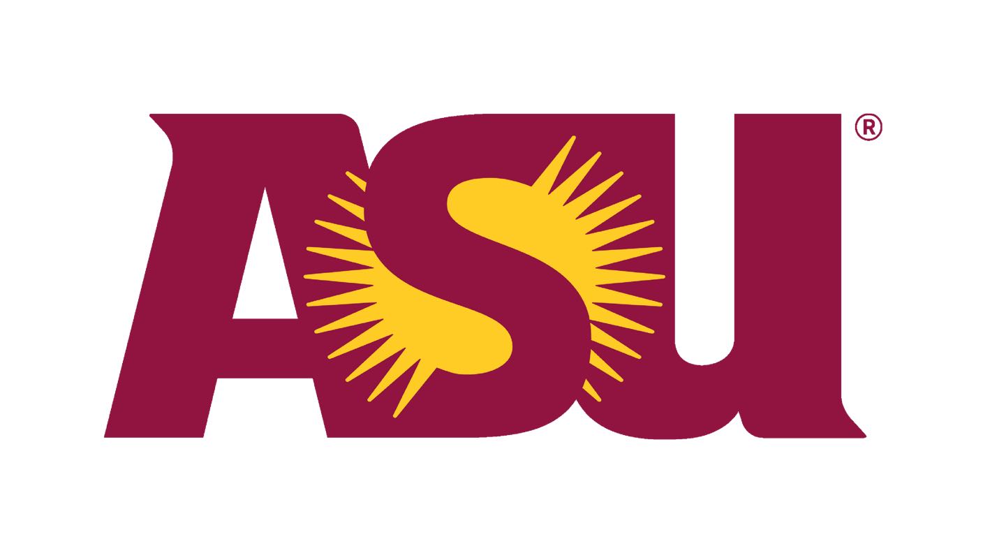 ASU Kink/BDSM icon