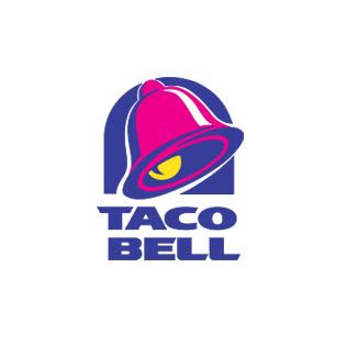 Taco Bell Memes icon