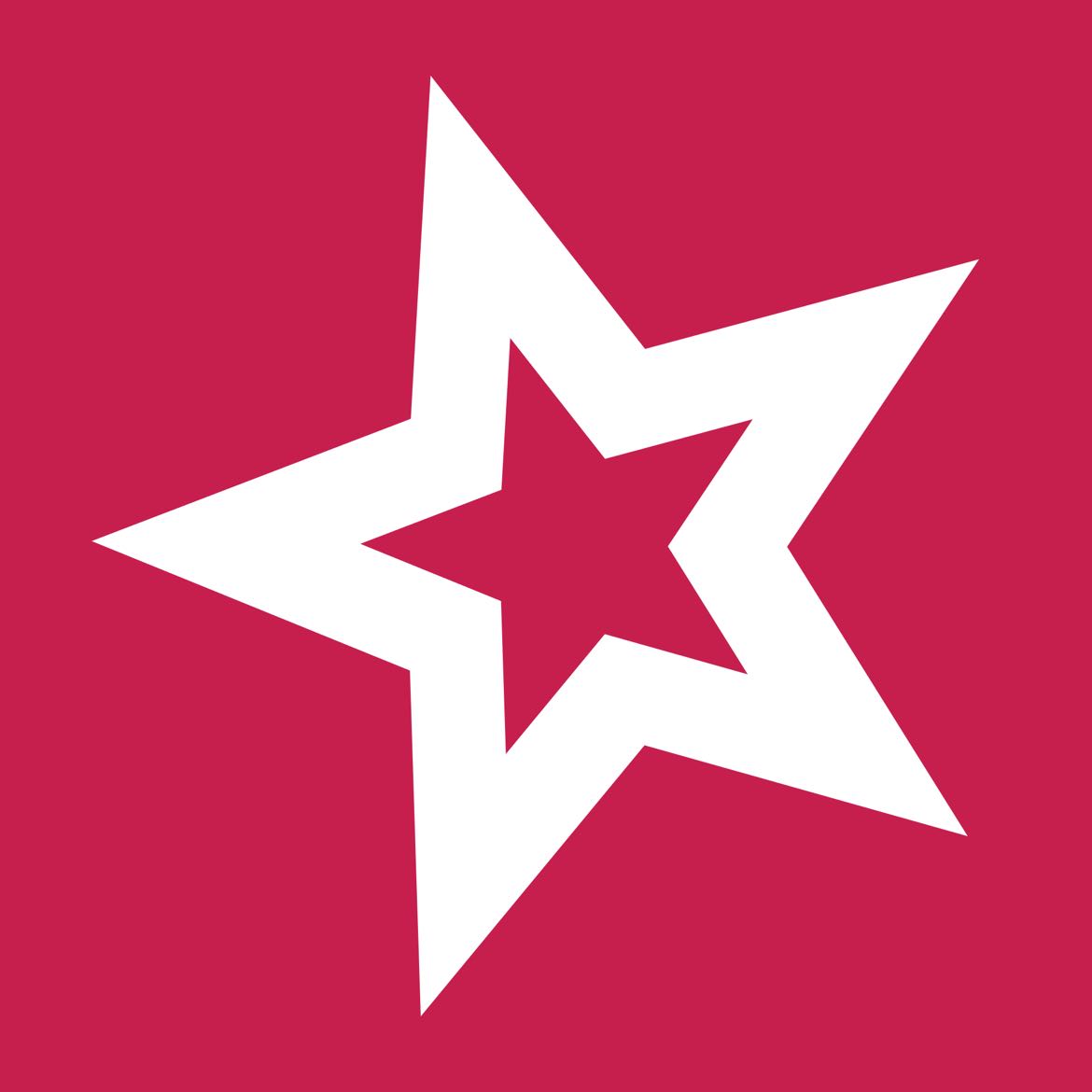 American Girl Dolls icon