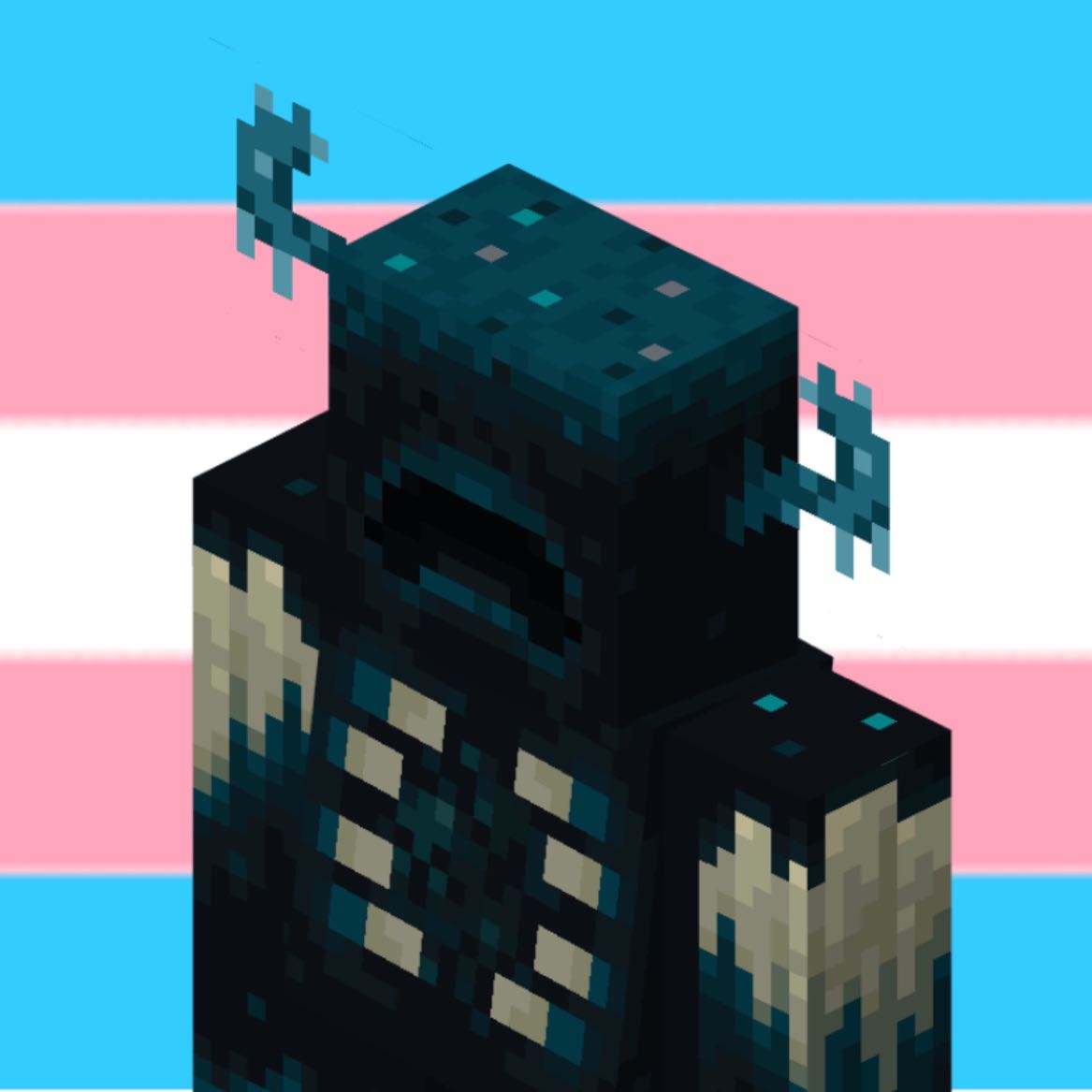 Gaymers icon