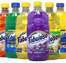 forbidden foods icon