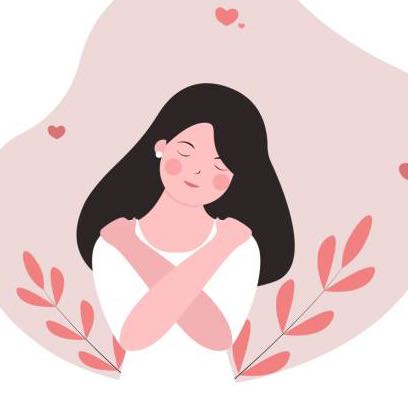 Recovery icon