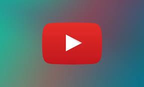 Video Share icon