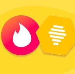 Online Dating icon