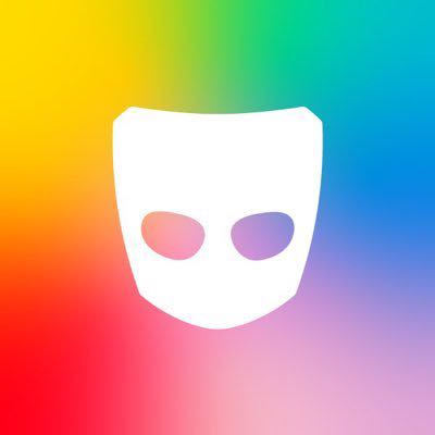 Grindr Memes icon