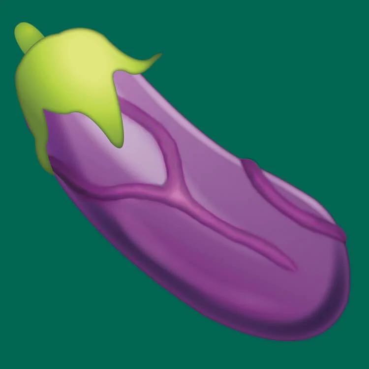 Big dick problems icon