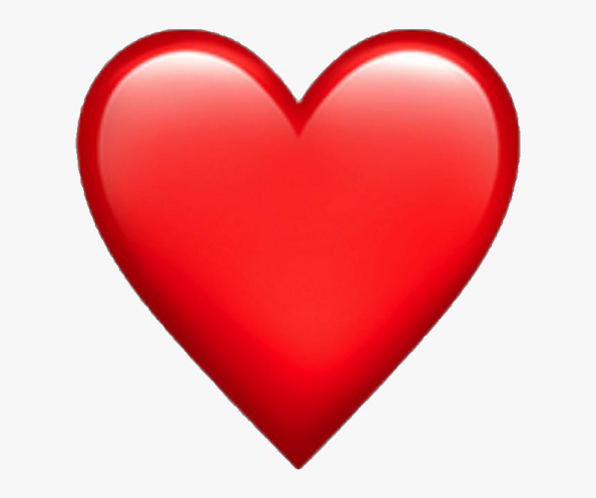 Single People icon