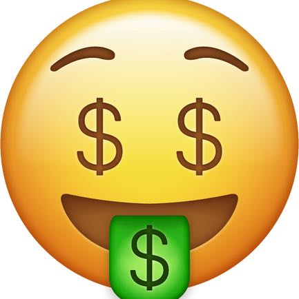 FINDOM icon