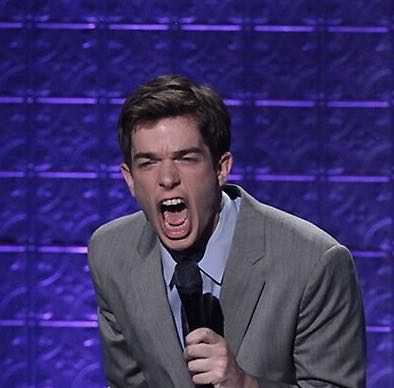 Comedy icon