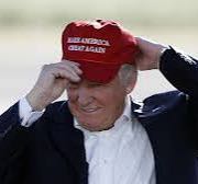 Maga icon