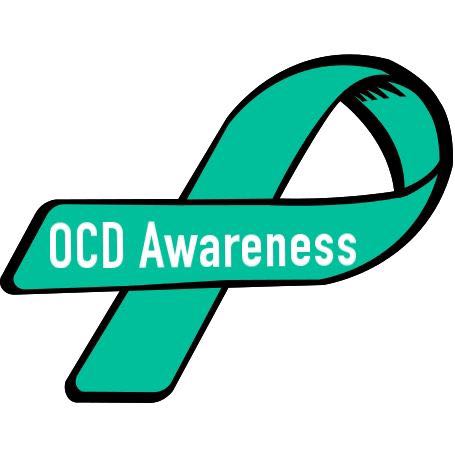 OCD icon