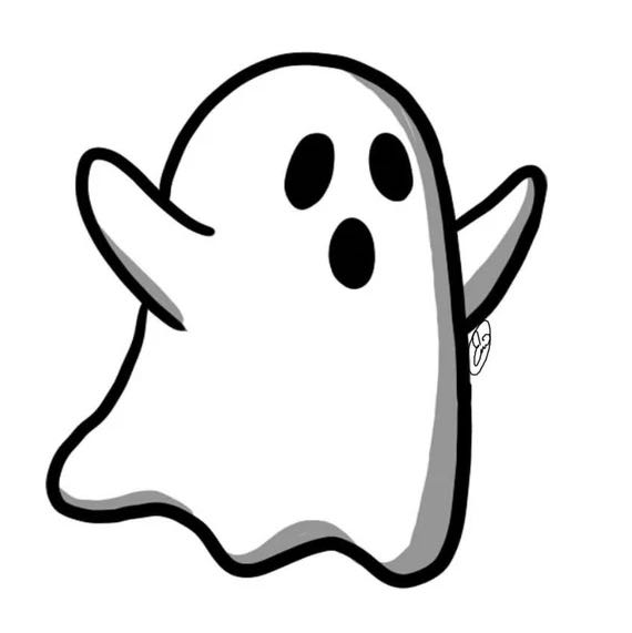 Paranormal Happenings icon