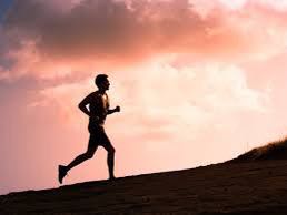 RUNNERS! icon