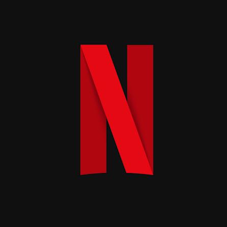 Netflix icon