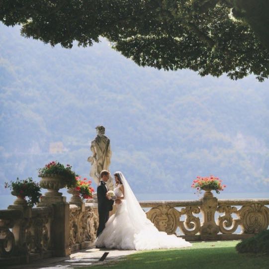 Wedding Inspiration icon