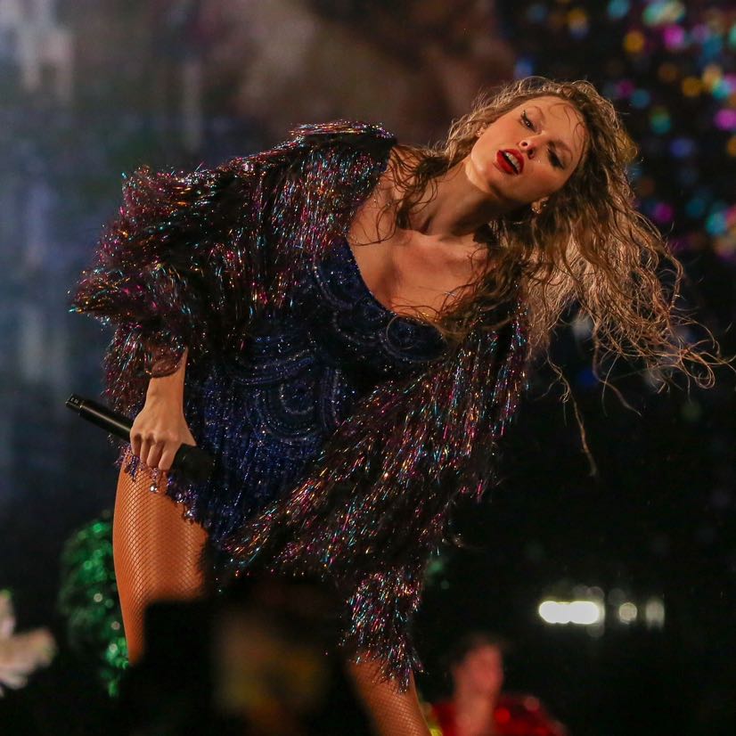 taylor swift pictures icon