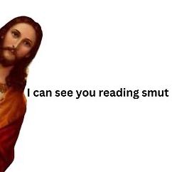 Smut ONLY icon