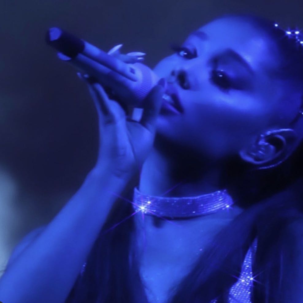 Arianators icon