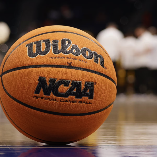 College Basketball icon