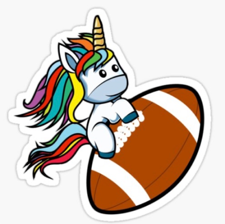 Fantasy Football icon