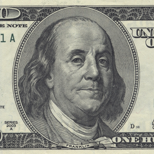 Personal Finance icon