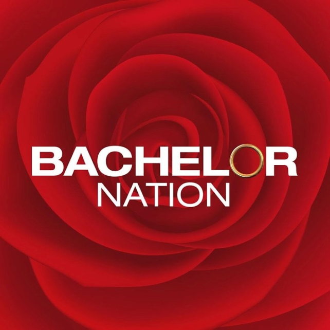 Bachelor Nation icon