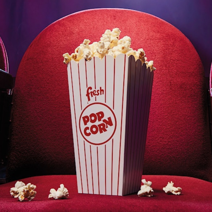 Movies icon