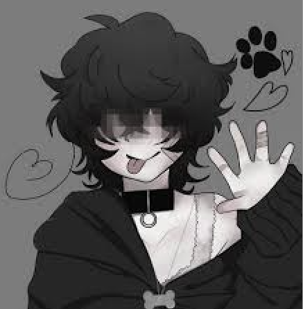 Alt Talk icon