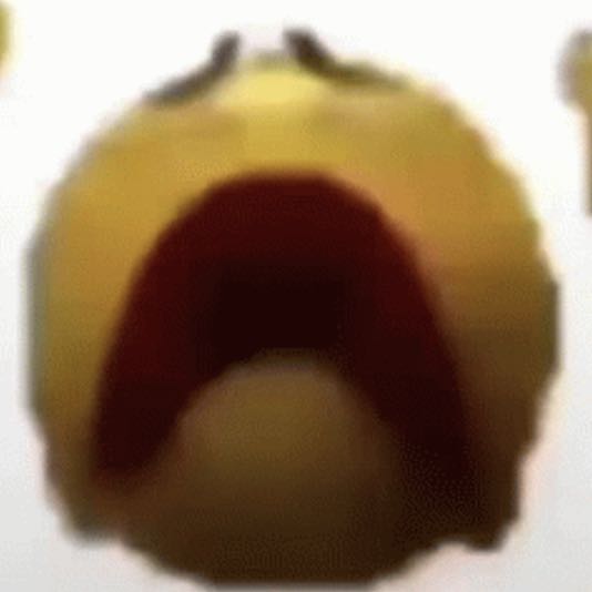 Post-College Job Market Rants icon