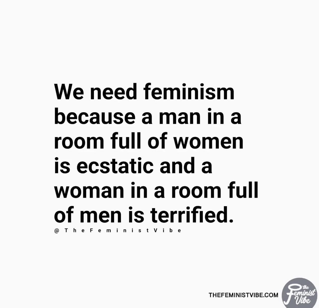 Feminists!! icon