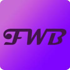 FWB Applications icon