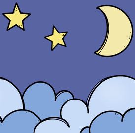 Insomniacs icon