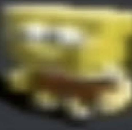 Low Quality Images icon