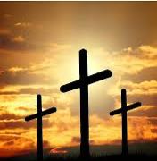 Christianity 2.0 icon
