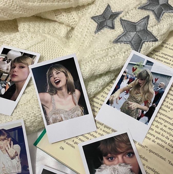 Taylor Swift Lyrics Analysis icon