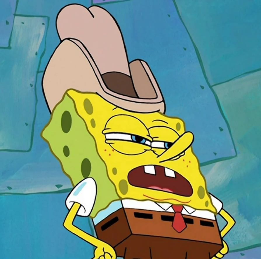 Dating In Texas icon