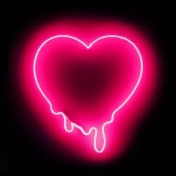 yak dating app icon