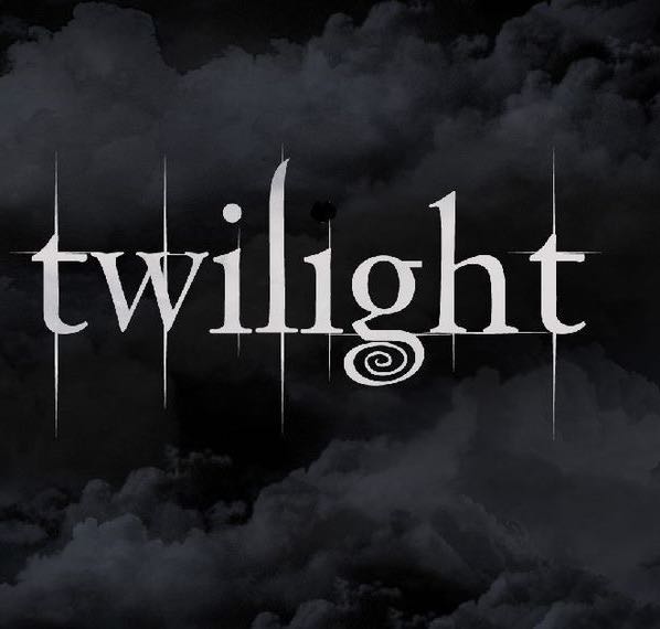 Twilight icon