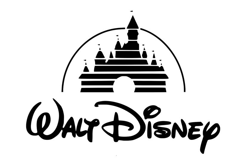 Disney! icon