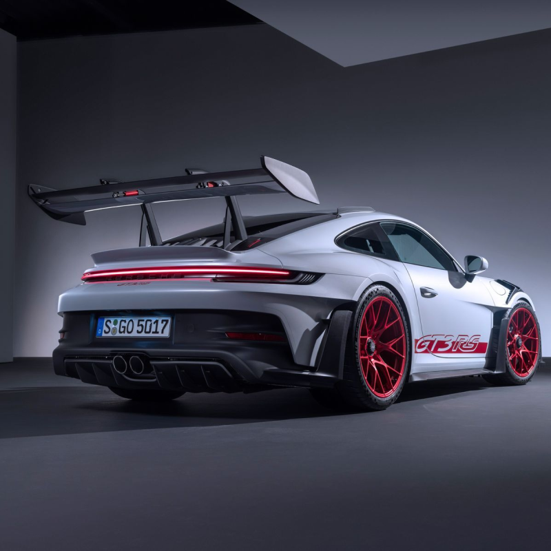 Cars icon