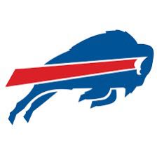 Buffalo Bills icon