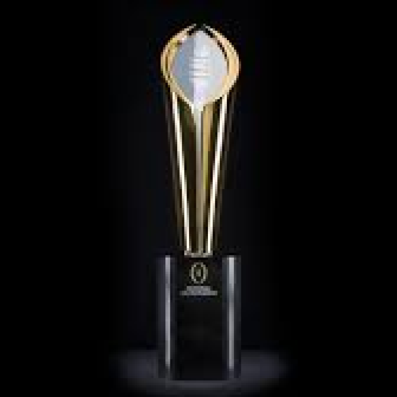 College Football icon