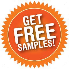 Free Samples and Stuff icon