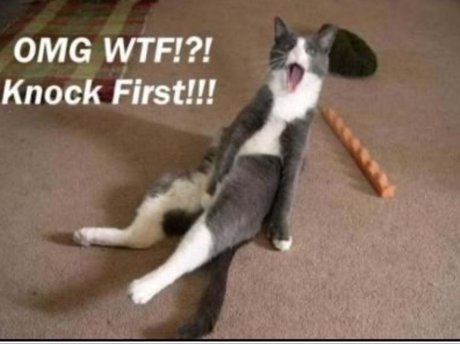 Masturbation Horror Stories icon